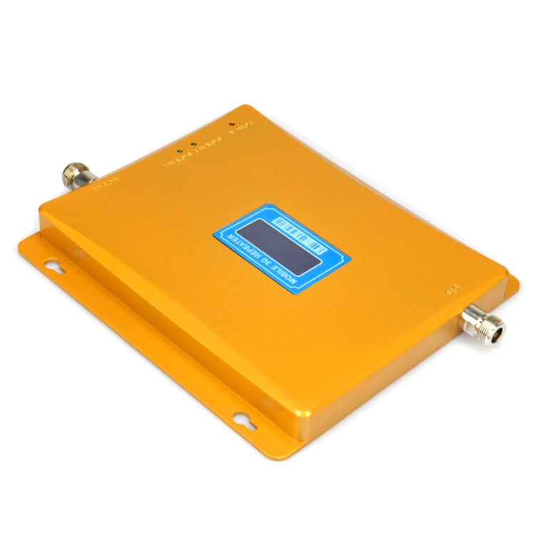 Mobile LED GSM 980MHz Signal Booster / Signal Repeater with Yagi Antenna, LED GSM Antenna Mobile LED GSM 980MHz Signal Booster / Signal Repeater with Yagi Antenna, LED GSM Antenna